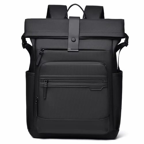 Sac à dos Agréable