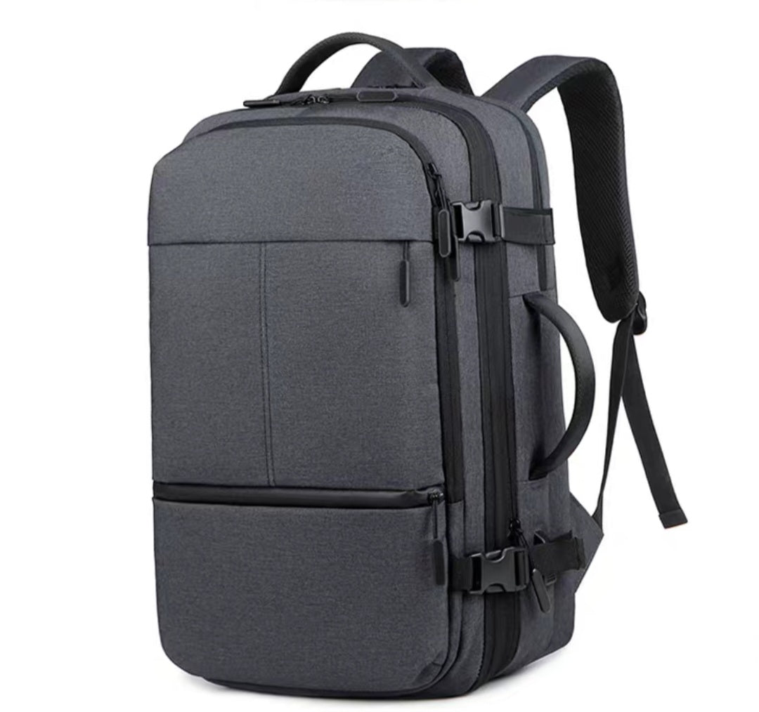 Promo: Sac à dos pour Pc et Voyages à 299Dh