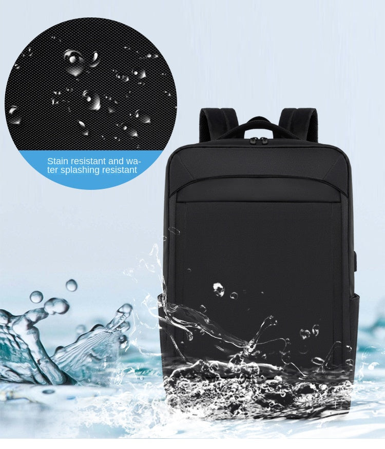 Cartable pour PC 299 Dh (Promotion)