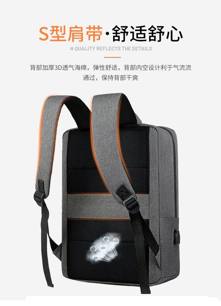 Sac à dos pour pc portable