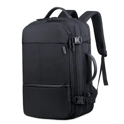 Promo: Sac à dos pour Pc et Voyages à 399Dh