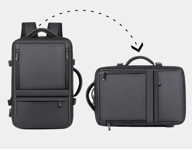 Sac À Dos quotidien et voyages