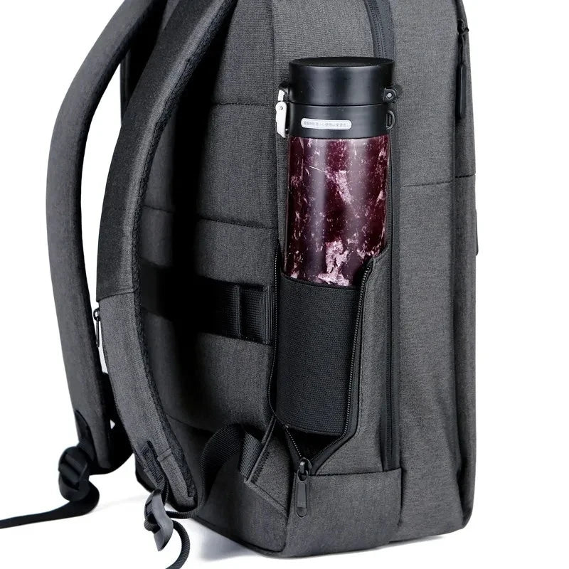 Aa9:Agréable sac à dos pour Pc Portable à 250Dh Seulement