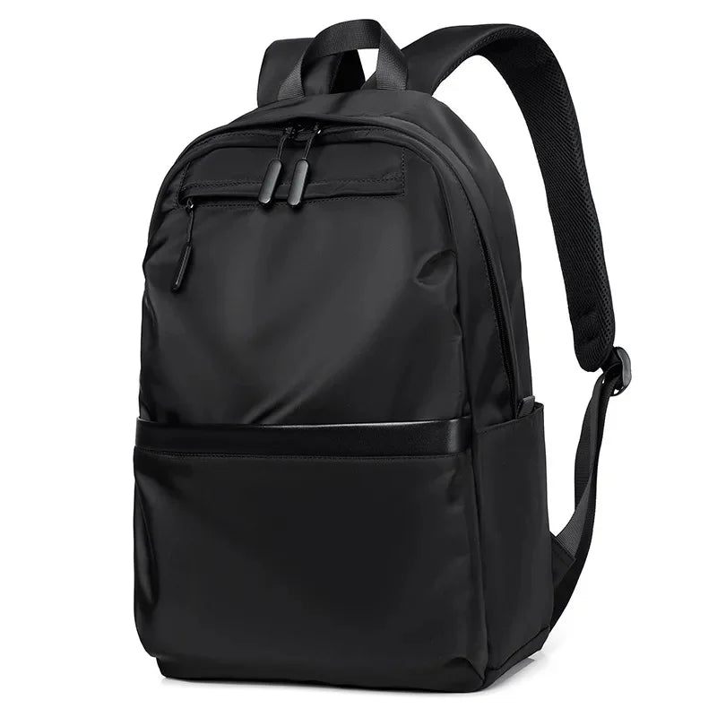 A13:Sac à dos pour pc portable