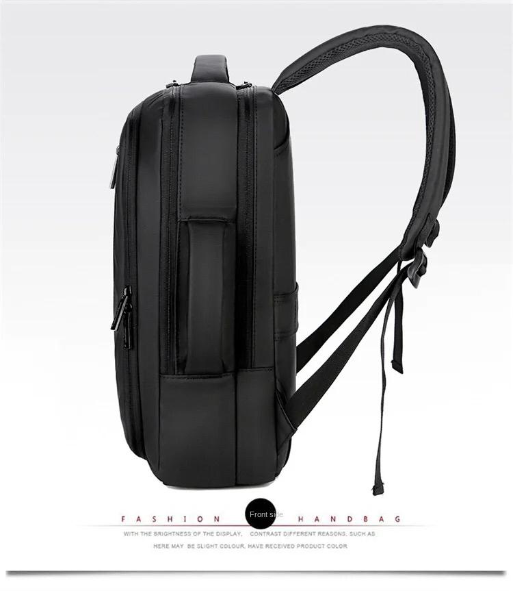 Sac à dos pour pc portable