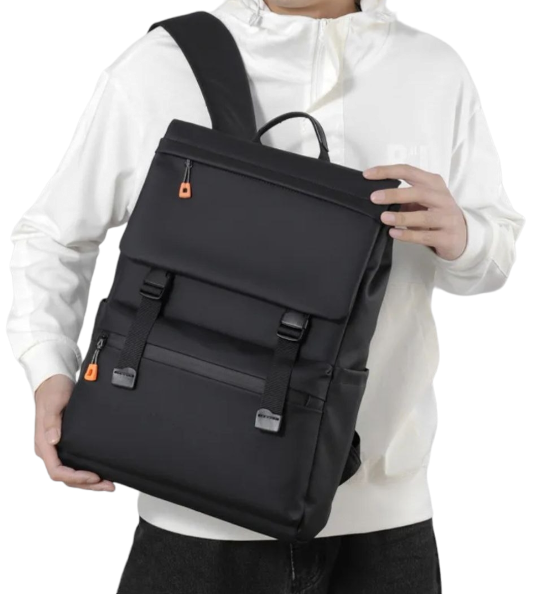 Merveilleux Sac de Pc Portable et affaires