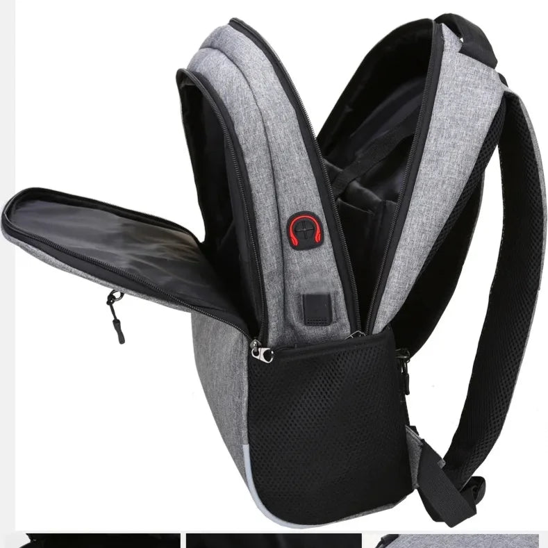 Cartable pour PC 229 Dh (Promotion)