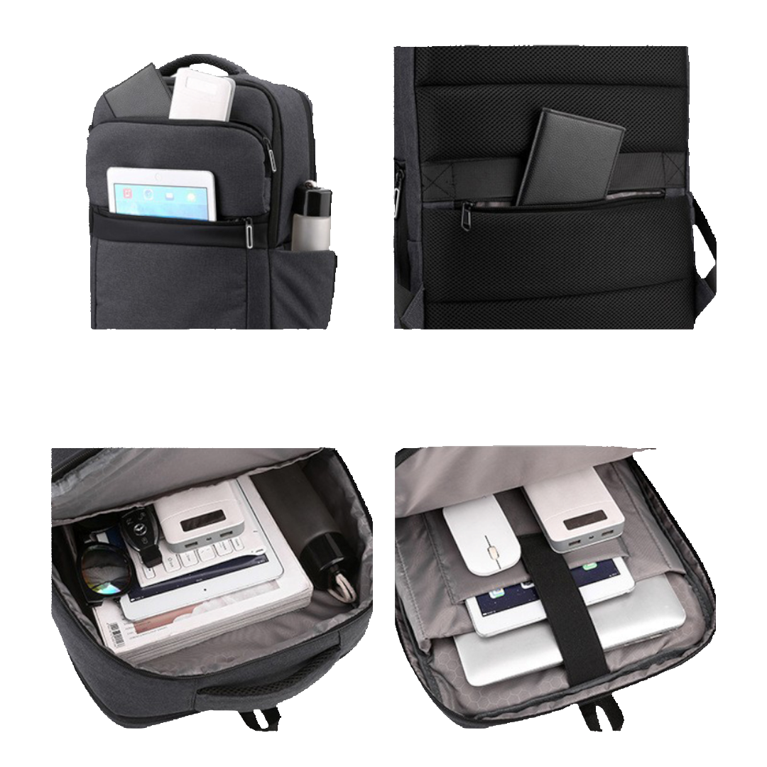 Sac à dos pour Professionnel