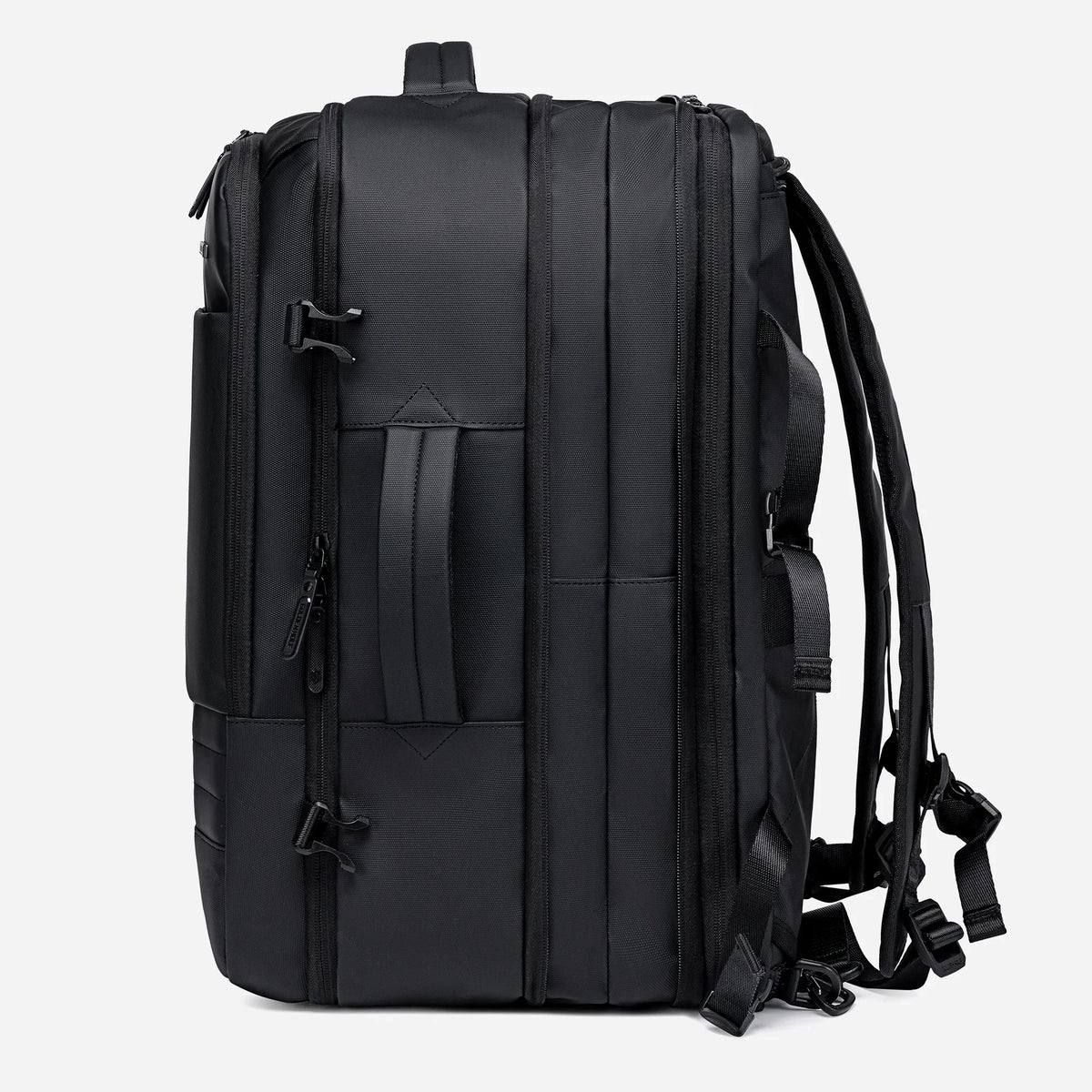 Sac À Dos quotidien et voyages