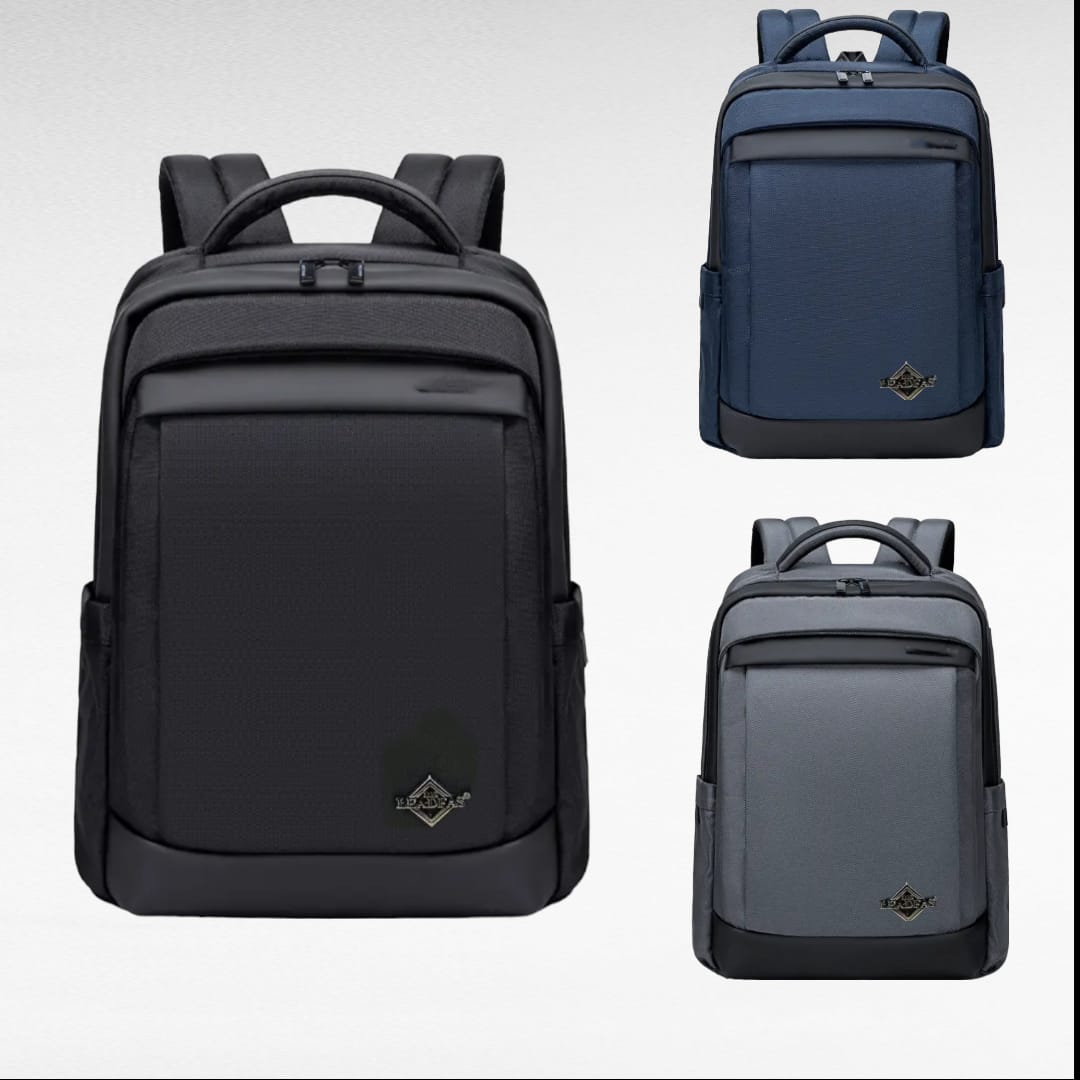 Sac à dos Pour Pc Portable