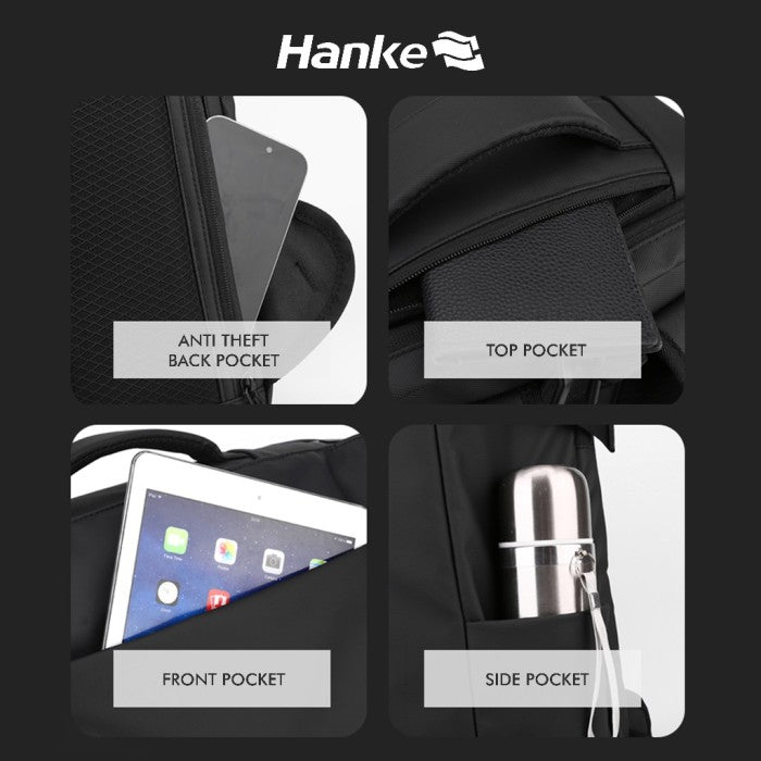 Sac à Dos Convertible 2 en 1 Nouvelle collection: Une Nouvelle Dimension de Polyvalence