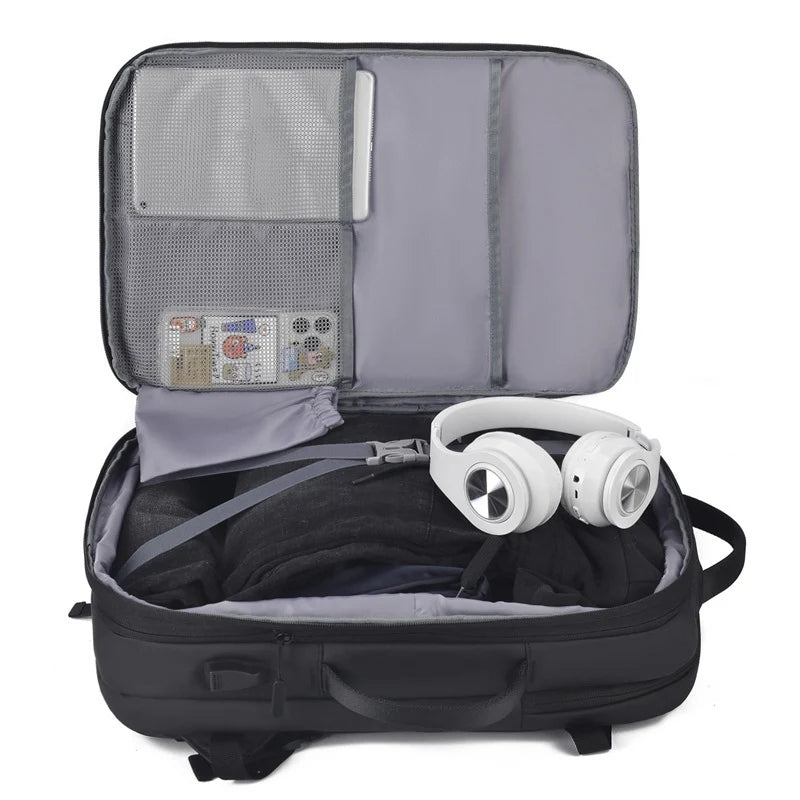 Promo: Sac à dos pour Pc et Voyages à 399Dh