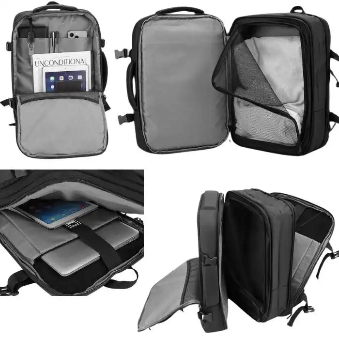 (Copie) Sac À Dos quotidien et voyages