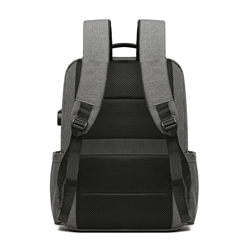 :Agréable sac à dos pour Pc Portable pour seulement 299dh