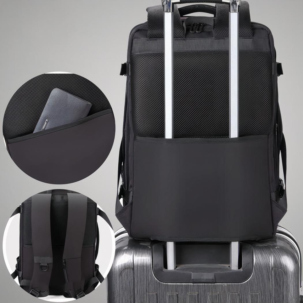 Sac À Dos quotidien et voyages