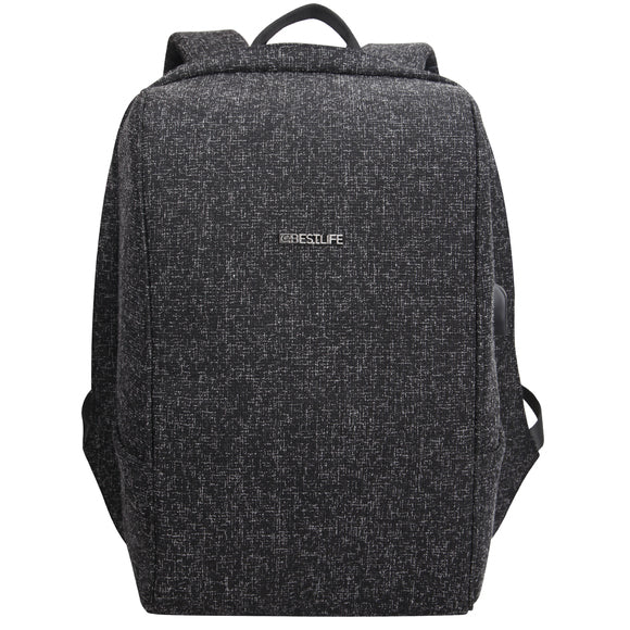 Sac a dos pour Pc Portable