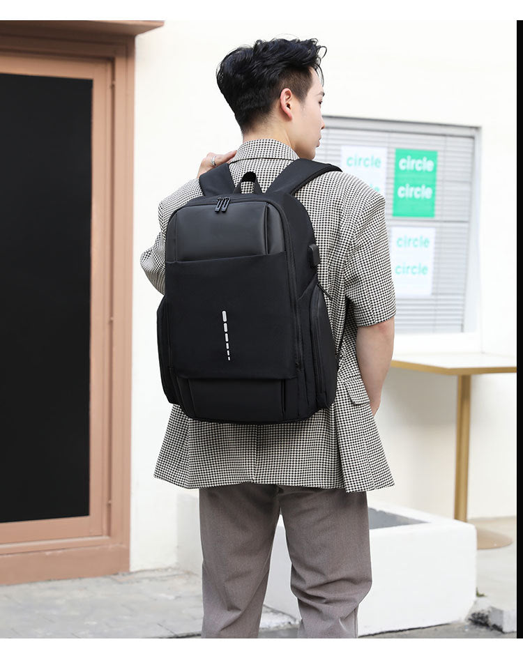 Carrabke Pc Portable