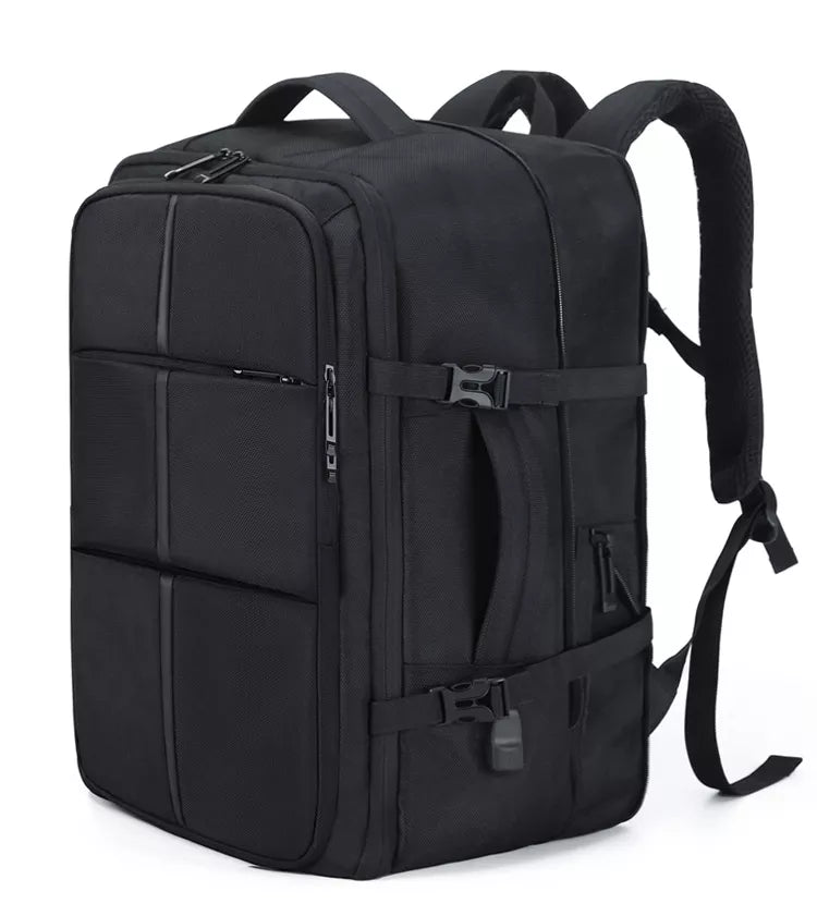 Sac à dos extensible à 450Dh seulement