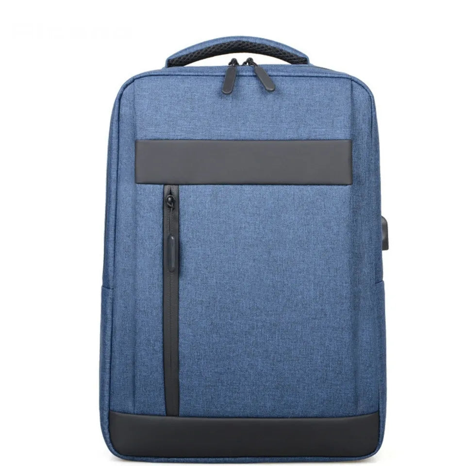 Sac à dos Pour Pc Portable