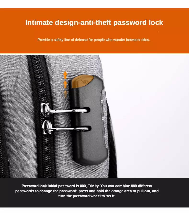 Cartable pour PC 249 Dh (Promotion)