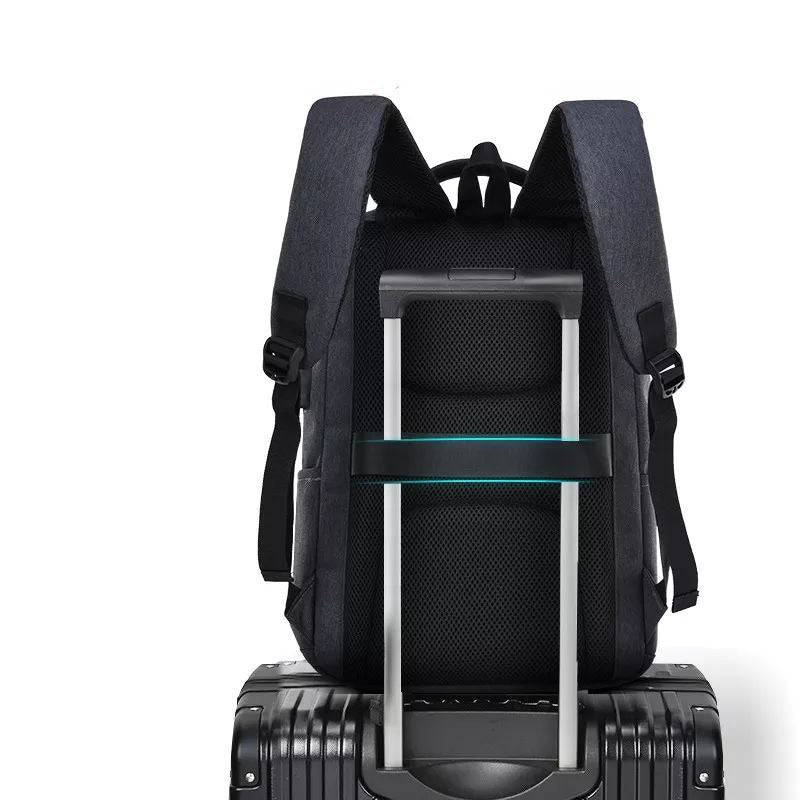 Cartable pour PC 259 Dh (Promotion)