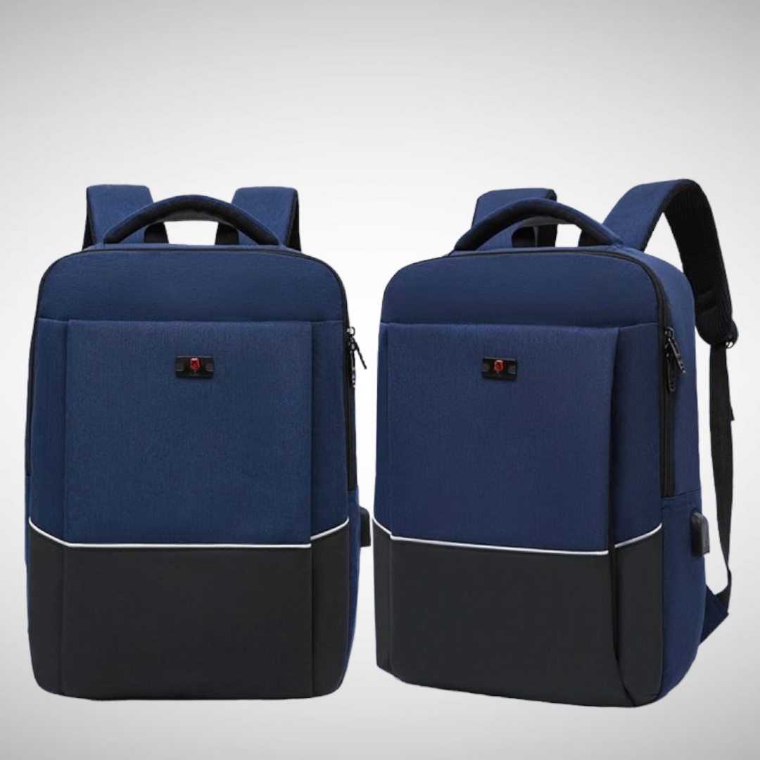 Cartable pour PC 259 Dh (Promotion)