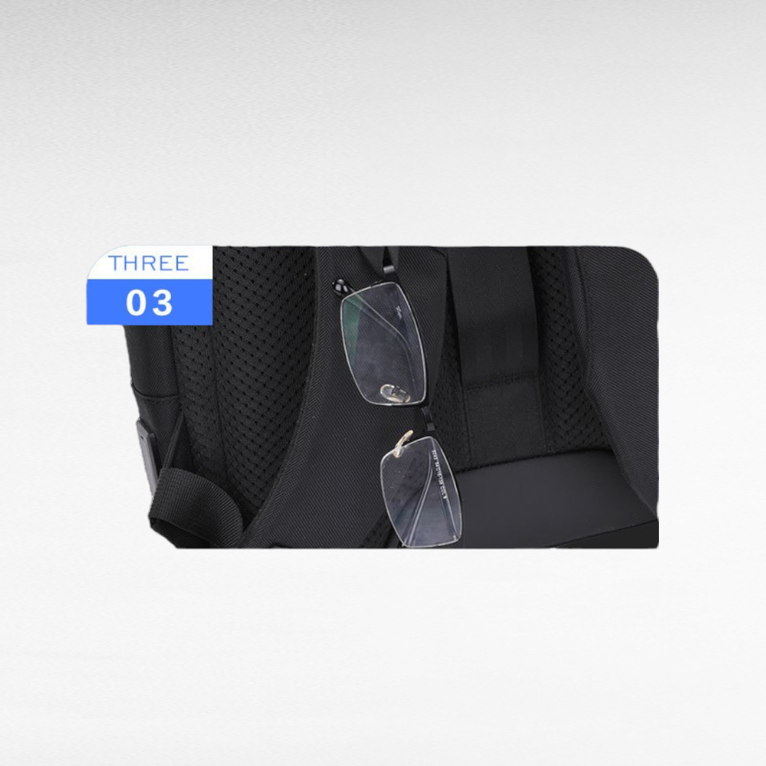 Sac à dos Pour Pc Portable