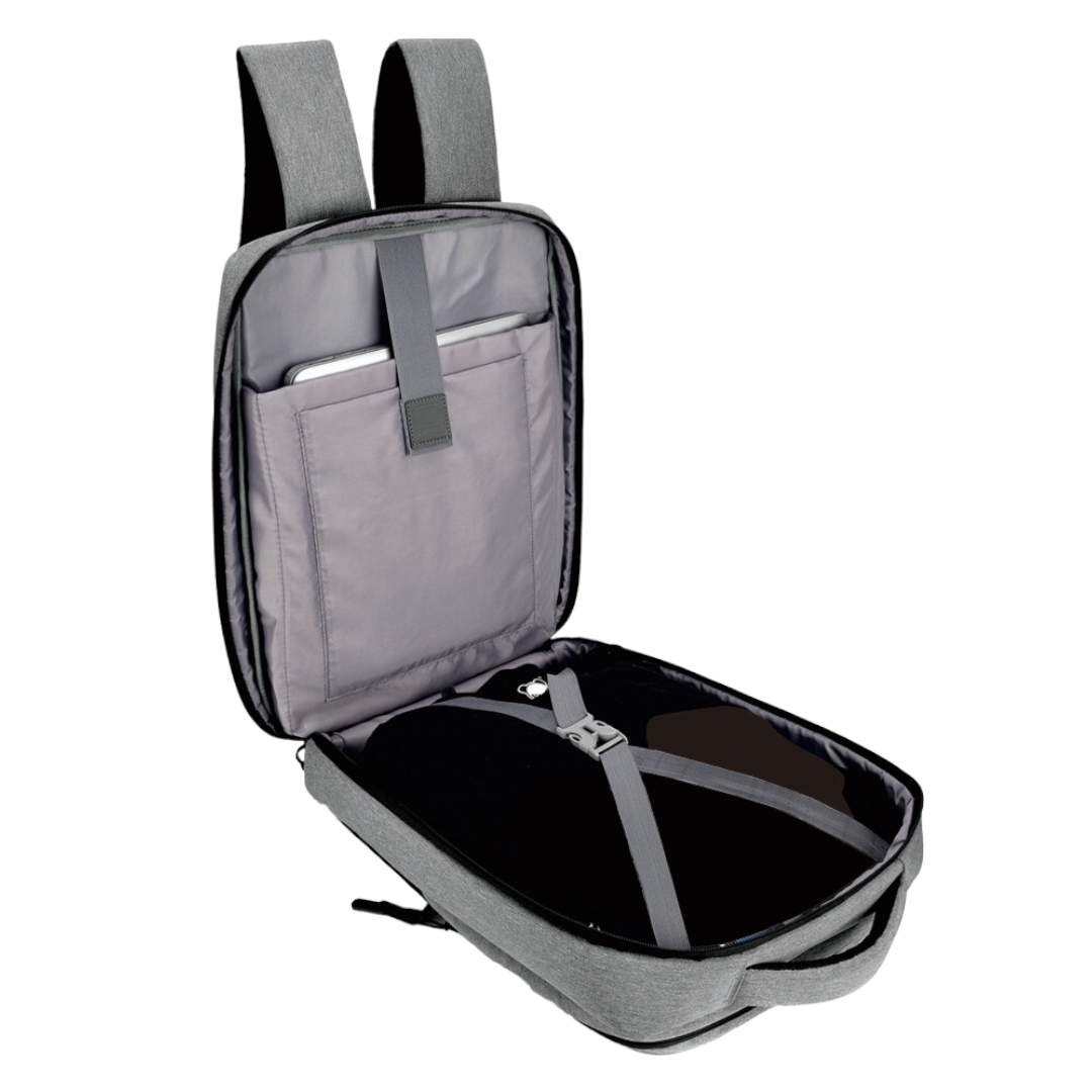 Agréable sac à dos pour Pc Portable à 369Dh Seulement