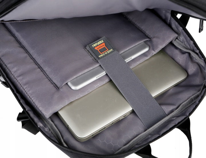 Cartable pour PC 399 Dh (Promotion)