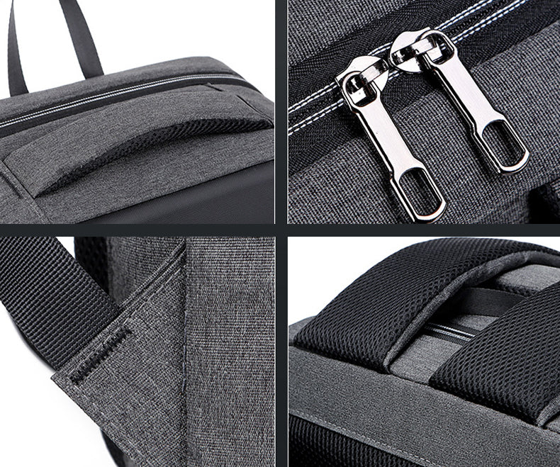 Sac à dos : Pc Portable