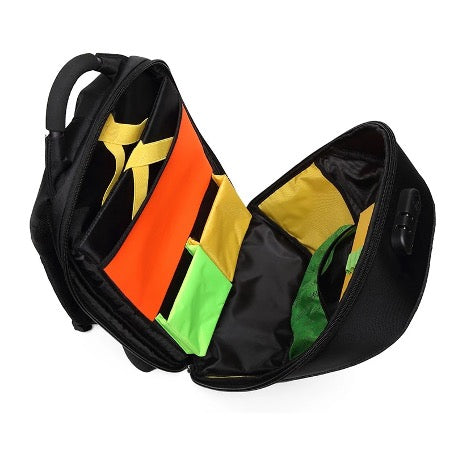 Cartable pour PC 349 Dh (Promotion)