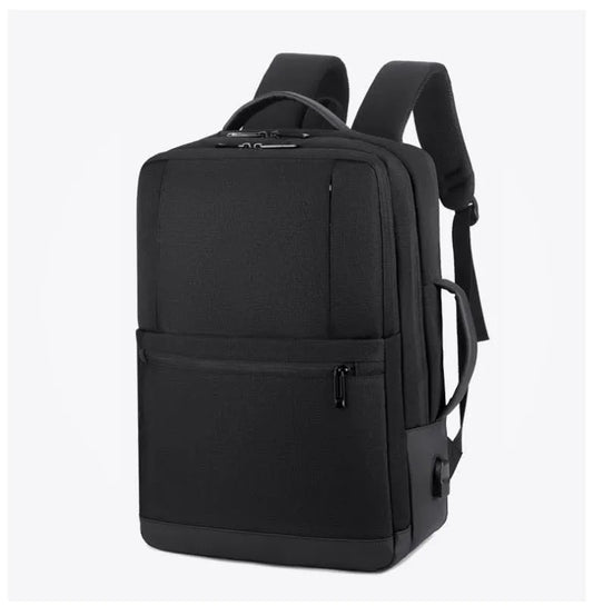 Cartable pour PC 349 Dh (Promotion)