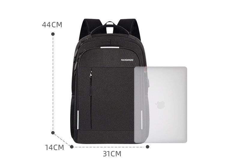 A3:Agréable sac à dos pour Pc Portable à 250Dh Seulement