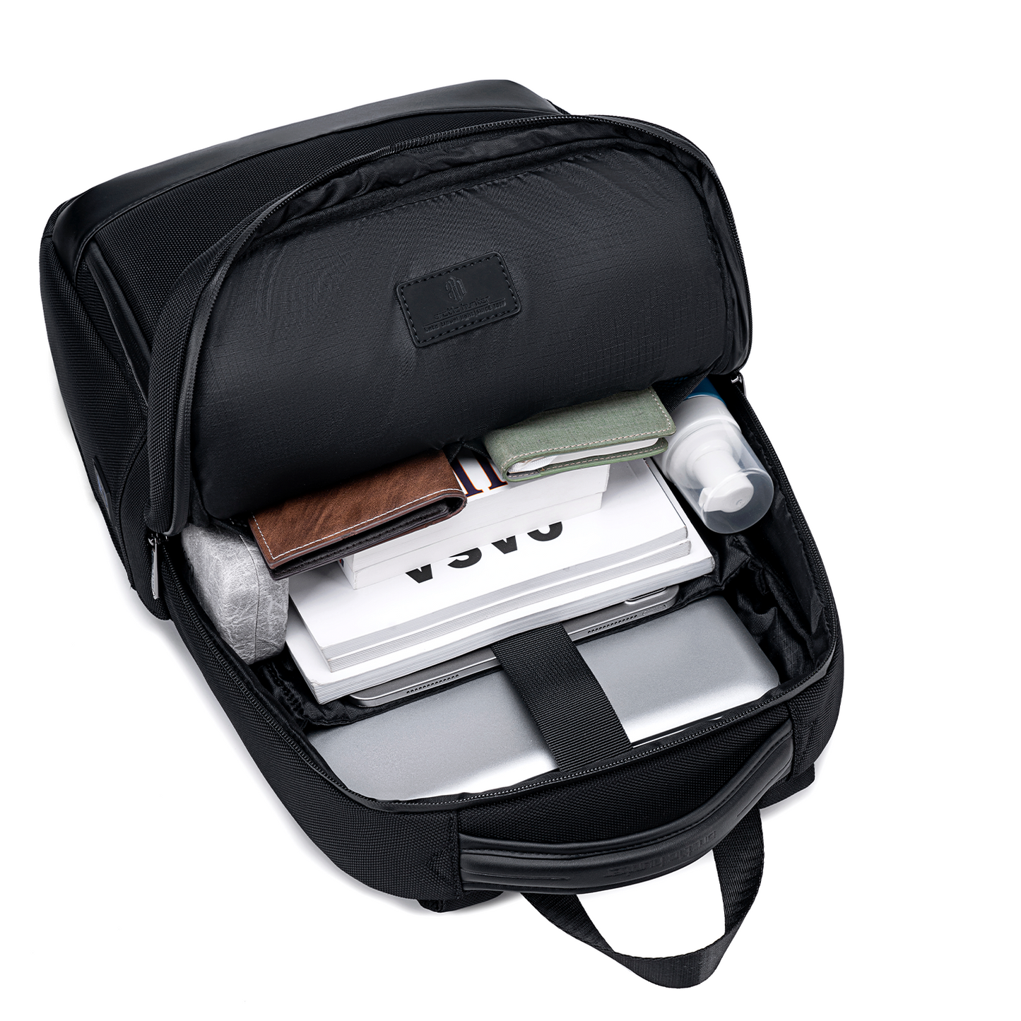 Agréable sac à dos pour Pc Portable pour seulement 429dh