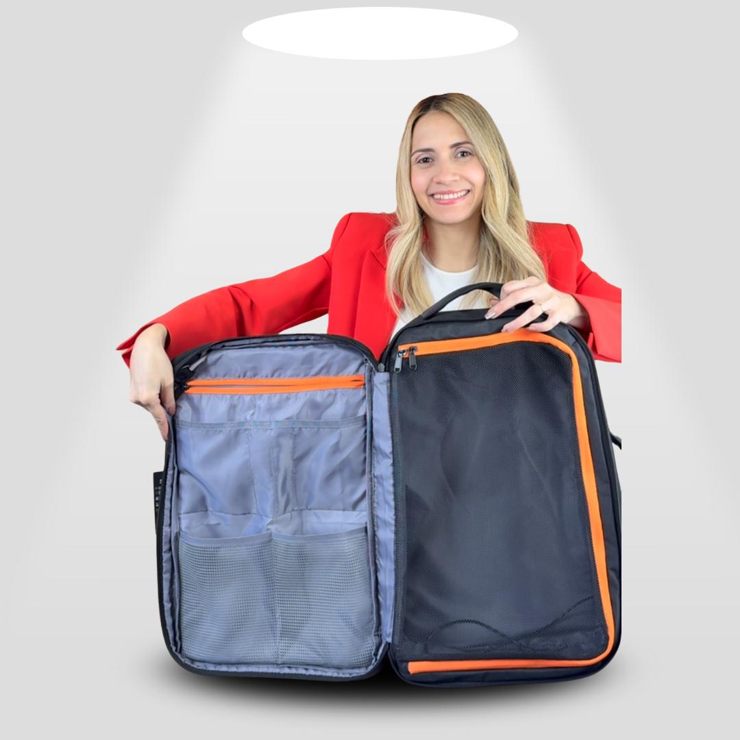 Sac À Dos quotidien et voyages