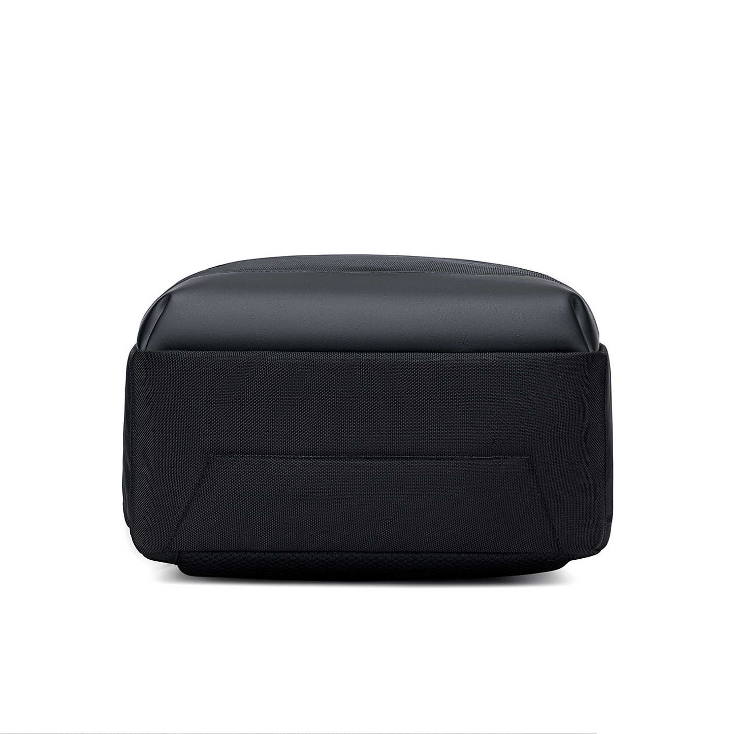 Agréable sac à dos pour Pc Portable pour seulement 429dh