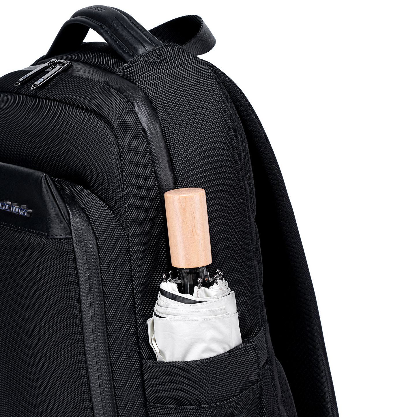 Agréable sac à dos pour Pc Portable pour seulement 429dh