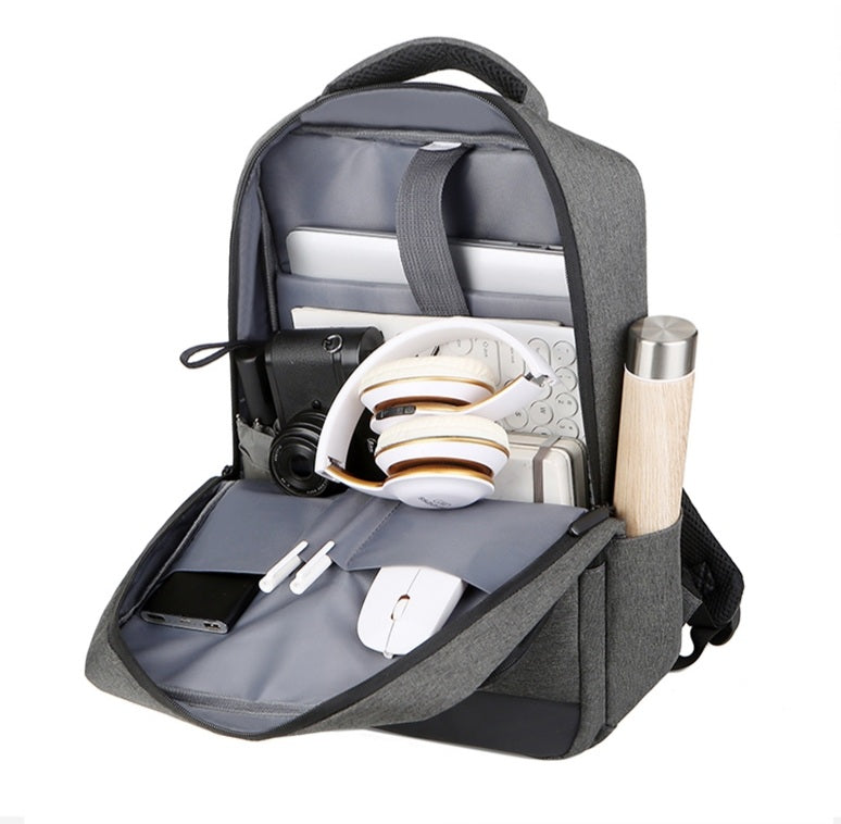 Sac à dos pour pc portable