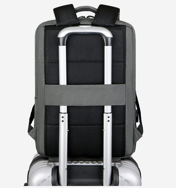 Sac à dos pour pc portable