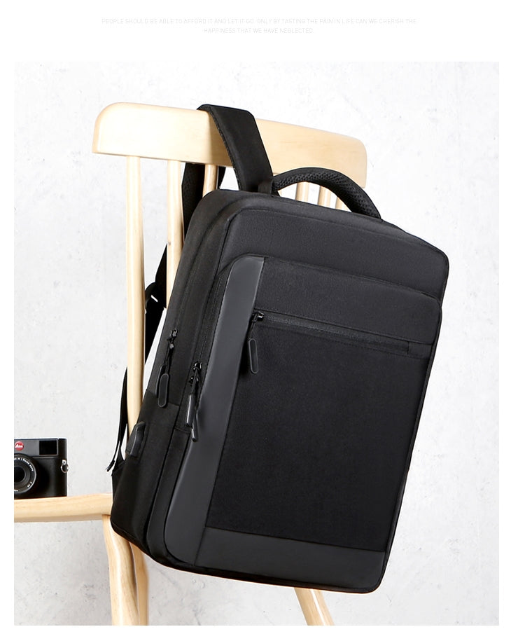 Sac à dos pour pc portable