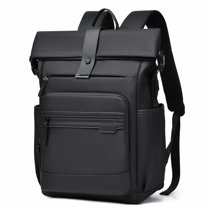 Sac à dos Agréable