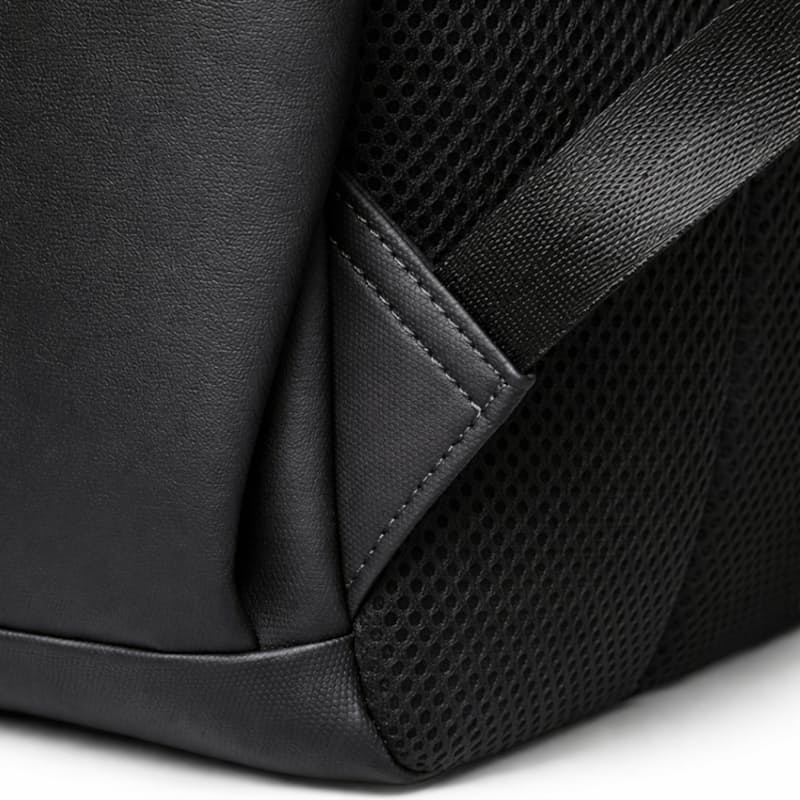 Sac à dos Agréable