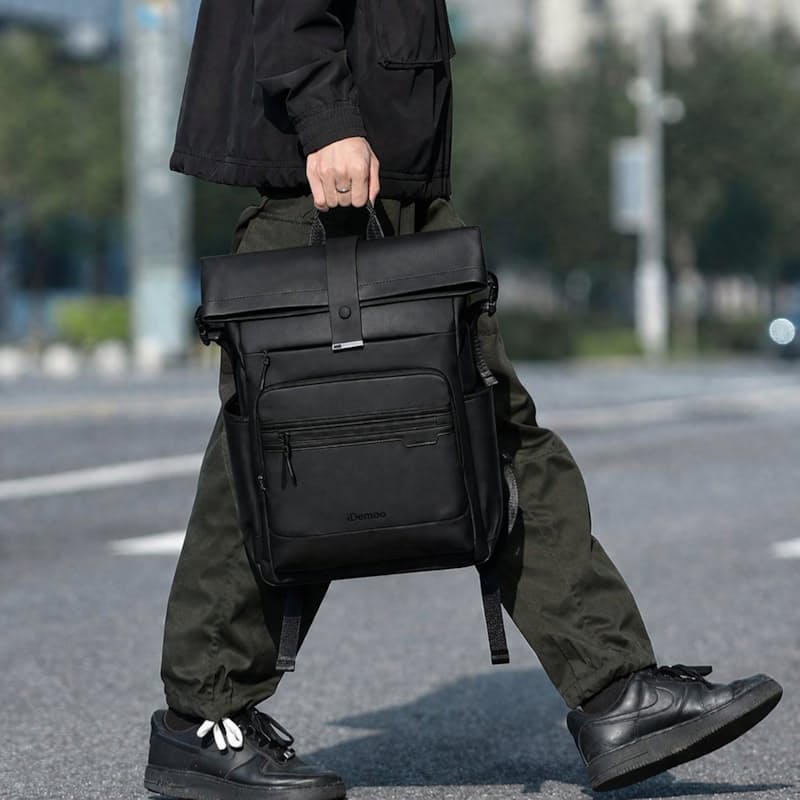 Sac à dos Agréable