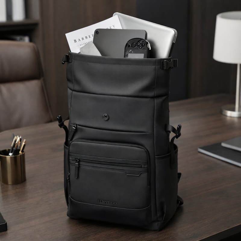 Sac à dos Agréable