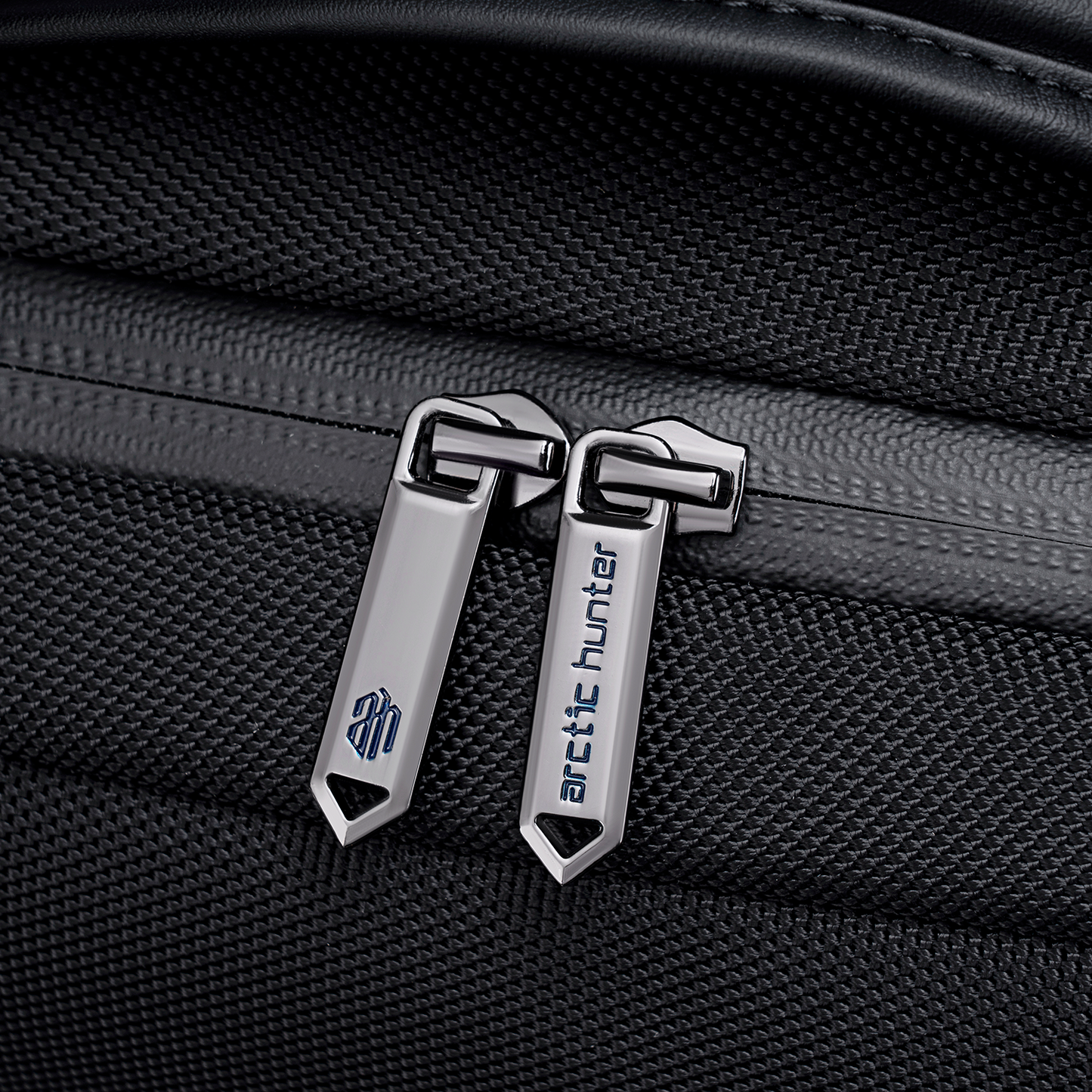 Agréable sac à dos pour Pc Portable pour seulement 429dh