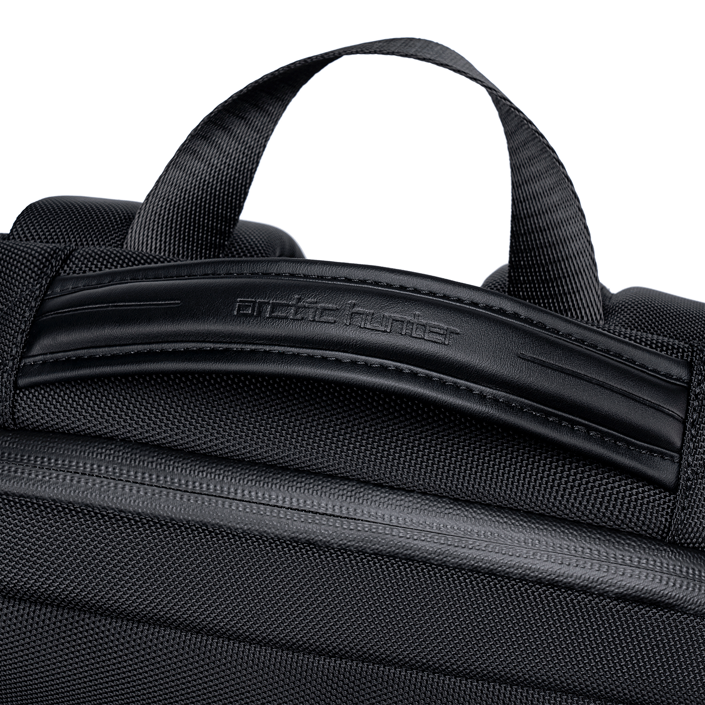 Agréable sac à dos pour Pc Portable pour seulement 429dh