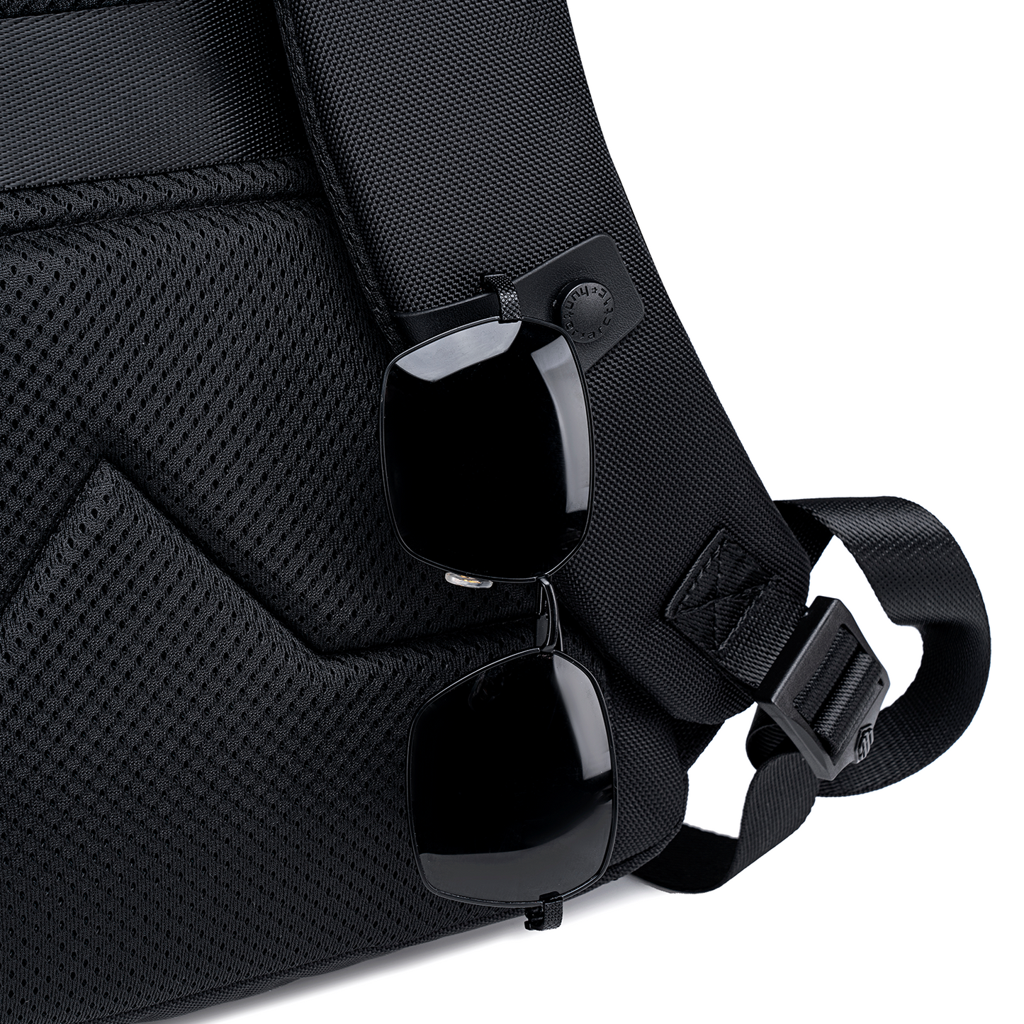 Agréable sac à dos pour Pc Portable pour seulement 429dh