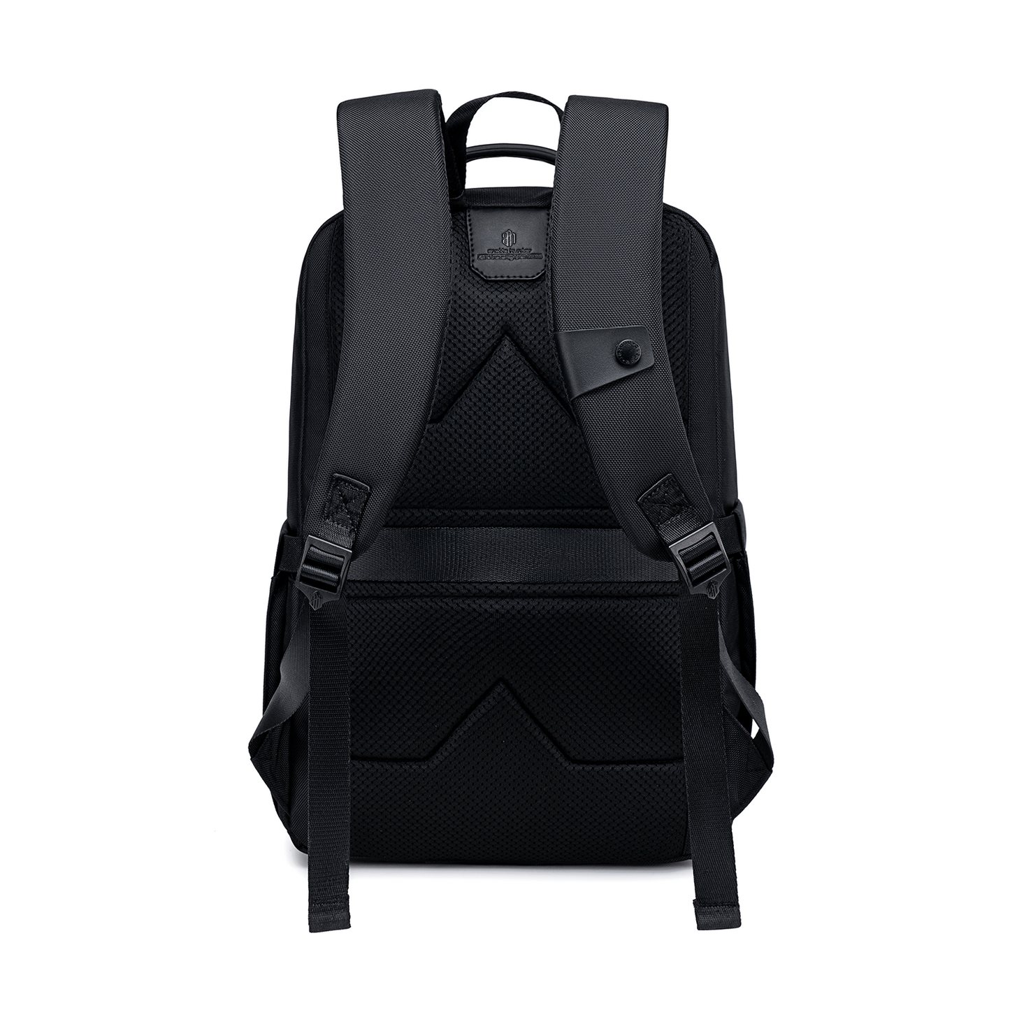 Agréable sac à dos pour Pc Portable pour seulement 429dh