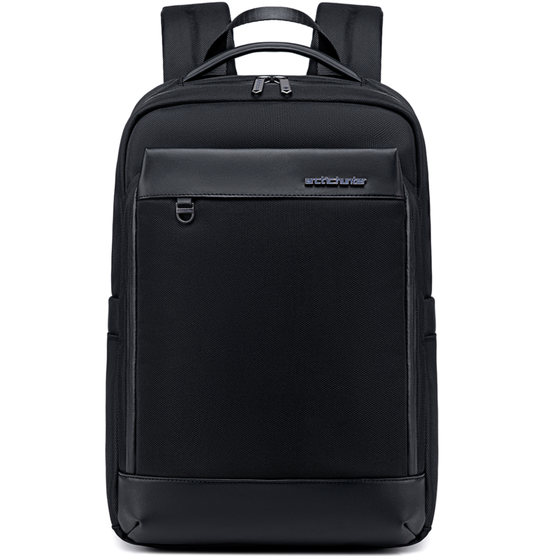 Agréable sac à dos pour Pc Portable pour seulement 429dh