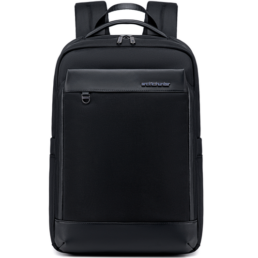 Agréable sac à dos pour Pc Portable pour seulement 429dh